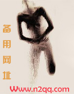 玫瑰是玫瑰